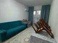 2-комнатная квартира · 65 м² · 1/5 этаж, Тауелсиздик 35 за 150 000 ₸ в  — фото 3