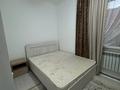 2-комнатная квартира · 65 м² · 1/5 этаж, Тауелсиздик 35 за 150 000 ₸ в  — фото 4