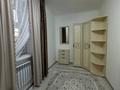 2-комнатная квартира · 65 м² · 1/5 этаж, Тауелсиздик 35 за 150 000 ₸ в  — фото 5