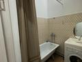 2-комнатная квартира · 65 м² · 1/5 этаж, Тауелсиздик 35 за 150 000 ₸ в  — фото 6