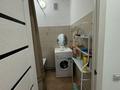 2-комнатная квартира · 65 м² · 1/5 этаж, Тауелсиздик 35 за 150 000 ₸ в  — фото 7