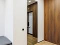 3-бөлмелі пәтер · 123 м² · 2/9 қабат, Кунаева 5 — КАЗМЕДИЯ орталыгы, бағасы: 150 млн ₸ в Астане, Есильский р-н — фото 10