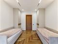 3-бөлмелі пәтер · 123 м² · 2/9 қабат, Кунаева 5 — КАЗМЕДИЯ орталыгы, бағасы: 150 млн ₸ в Астане, Есильский р-н — фото 17