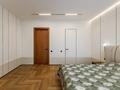 3-бөлмелі пәтер · 123 м² · 2/9 қабат, Кунаева 5 — КАЗМЕДИЯ орталыгы, бағасы: 150 млн ₸ в Астане, Есильский р-н — фото 21