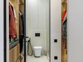 3-бөлмелі пәтер · 123 м² · 2/9 қабат, Кунаева 5 — КАЗМЕДИЯ орталыгы, бағасы: 150 млн ₸ в Астане, Есильский р-н — фото 23