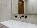 3-бөлмелі пәтер · 123 м² · 2/9 қабат, Кунаева 5 — КАЗМЕДИЯ орталыгы, бағасы: 150 млн ₸ в Астане, Есильский р-н — фото 15