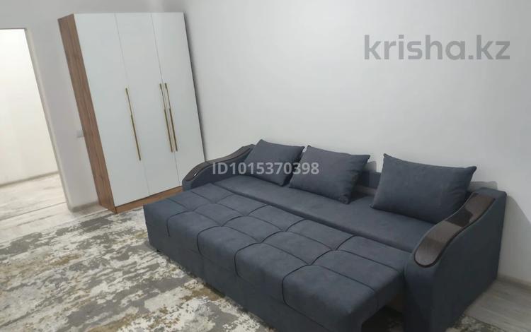 2-бөлмелі пәтер · 57.7 м² · 4/9 қабат, Ырысты 46/6, 46/7, 46/8, 46/10, 46/11, 46/12, 46/13, бағасы: 300 000 ₸ в Алматы, Алатауский р-н — фото 2