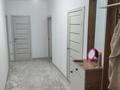 2-бөлмелі пәтер · 57.7 м² · 4/9 қабат, Ырысты 46/6, 46/7, 46/8, 46/10, 46/11, 46/12, 46/13, бағасы: 300 000 ₸ в Алматы, Алатауский р-н — фото 2