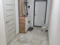 2-бөлмелі пәтер · 57.7 м² · 4/9 қабат, Ырысты 46/6, 46/7, 46/8, 46/10, 46/11, 46/12, 46/13, бағасы: 300 000 ₸ в Алматы, Алатауский р-н — фото 5