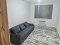2-бөлмелі пәтер · 57.7 м² · 4/9 қабат, Ырысты 46/6, 46/7, 46/8, 46/10, 46/11, 46/12, 46/13, бағасы: 300 000 ₸ в Алматы, Алатауский р-н — фото 6
