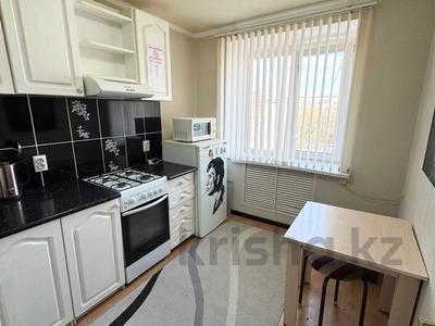 1-комнатная квартира · 25 м² · 5/5 этаж, Кердери за 11.3 млн 〒 в Уральске