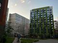 1-комнатная квартира · 47 м² · 5/12 этаж, Торекулова за 300 000 ₸ в Алматы, Алмалинский р-н — фото 18