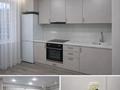 1-комнатная квартира · 47 м² · 5/12 этаж, Торекулова за 300 000 ₸ в Алматы, Алмалинский р-н — фото 5