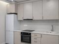 1-комнатная квартира · 47 м² · 5/12 этаж, Торекулова за 300 000 ₸ в Алматы, Алмалинский р-н — фото 17