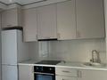 1-комнатная квартира · 47 м² · 5/12 этаж, Торекулова за 300 000 ₸ в Алматы, Алмалинский р-н — фото 10