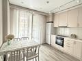 1-комнатная квартира · 47 м² · 5/12 этаж, Торекулова за 300 000 ₸ в Алматы, Алмалинский р-н — фото 3