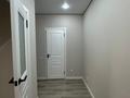 1-комнатная квартира · 47 м² · 5/12 этаж, Торекулова за 300 000 ₸ в Алматы, Алмалинский р-н — фото 15