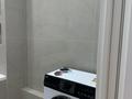 1-комнатная квартира · 47 м² · 5/12 этаж, Торекулова за 300 000 ₸ в Алматы, Алмалинский р-н — фото 16