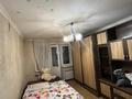 1-бөлмелі пәтер · 32 м² · 5/5 қабат, Байтурсынова 17а — Остановка Баян Сулу, бағасы: 11.5 млн ₸ в Шымкенте, Аль-Фарабийский р-н