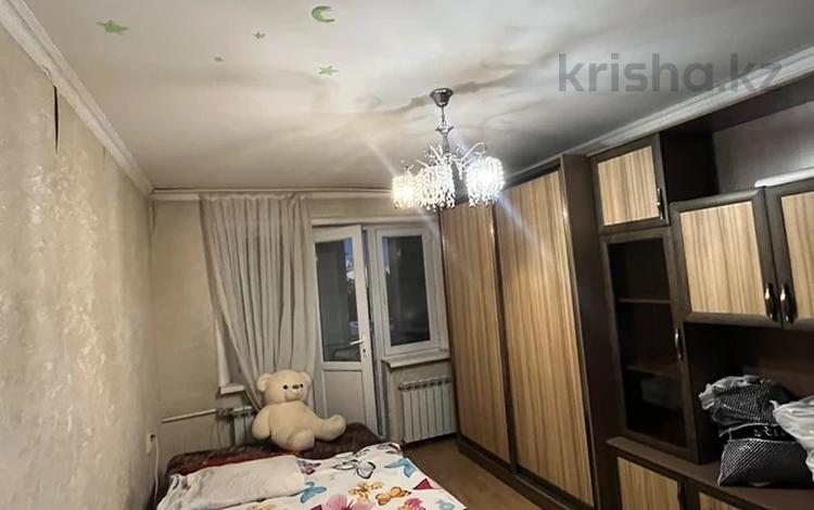 1-бөлмелі пәтер · 32 м² · 5/5 қабат, Байтурсынова 17а — Остановка Баян Сулу, бағасы: 11.5 млн ₸ в Шымкенте, Аль-Фарабийский р-н — фото 2