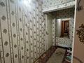 1-бөлмелі пәтер · 32 м² · 5/5 қабат, Байтурсынова 17а — Остановка Баян Сулу, бағасы: 11.5 млн ₸ в Шымкенте, Аль-Фарабийский р-н — фото 3