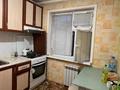 1-бөлмелі пәтер · 32 м² · 5/5 қабат, Байтурсынова 17а — Остановка Баян Сулу, бағасы: 11.5 млн ₸ в Шымкенте, Аль-Фарабийский р-н — фото 4