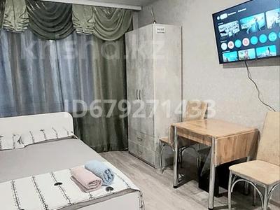 1-бөлмелі пәтер · 20 м² · 5/5 қабат, Толстого 96 — Камзина Батырмолл, бағасы: 8 000 〒 в Павлодаре