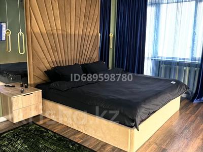 1-бөлмелі пәтер · 38 м² · 3/5 қабат, Ауэзова 73 — Беркимбаева, бағасы: 20 000 〒 в Экибастузе