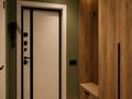 1-комнатная квартира · 38 м² · 3/5 этаж, Ауэзова 73 — Беркимбаева за 20 000 ₸ в Экибастузе — фото 10