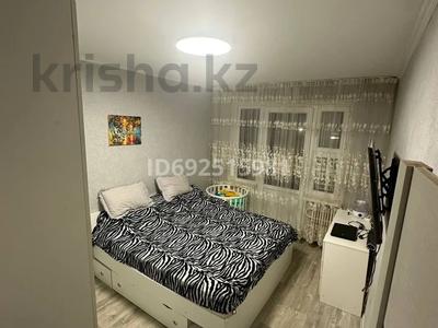 3-комнатная квартира, 71 м², 5/5 этаж, 7-й мкр 24 за 20 млн 〒 в Актау, 7-й мкр