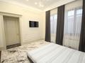 Жеке үй · 7 бөлме · 320 м² · 8 жүзд., Таттимбета 71, бағасы: 800 млн ₸ в Алматы, Медеуский р-н — фото 19