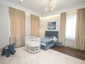 Жеке үй · 7 бөлме · 320 м² · 8 жүзд., Таттимбета 71, бағасы: 800 млн ₸ в Алматы, Медеуский р-н — фото 33