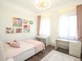 Жеке үй · 7 бөлме · 320 м² · 8 жүзд., Таттимбета 71, бағасы: 800 млн ₸ в Алматы, Медеуский р-н — фото 36