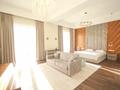 Жеке үй · 7 бөлме · 320 м² · 8 жүзд., Таттимбета 71, бағасы: 800 млн ₸ в Алматы, Медеуский р-н — фото 41