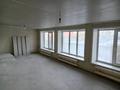 7-комнатная квартира · 161 м² · 1/9 этаж, Богембай батыра 40 30 — Школа гимназия №7 за 40.5 млн ₸ в Семее — фото 10
