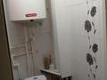 7-комнатная квартира · 161 м² · 1/9 этаж, Богембай батыра 40 30 — Школа гимназия №7 за 40.5 млн ₸ в Семее — фото 3