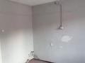 7-комнатная квартира · 161 м² · 1/9 этаж, Богембай батыра 40 30 — Школа гимназия №7 за 40.5 млн ₸ в Семее — фото 4