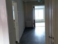 7-комнатная квартира · 161 м² · 1/9 этаж, Богембай батыра 40 30 — Школа гимназия №7 за 40.5 млн ₸ в Семее — фото 5