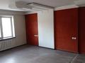 7-комнатная квартира · 161 м² · 1/9 этаж, Богембай батыра 40 30 — Школа гимназия №7 за 40.5 млн ₸ в Семее — фото 7