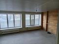 7-комнатная квартира · 161 м² · 1/9 этаж, Богембай батыра 40 30 — Школа гимназия №7 за 40.5 млн ₸ в Семее — фото 8