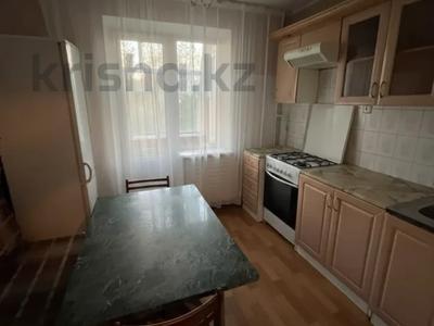 2-комнатная квартира · 55 м² · 4/5 этаж, 8-й Микрорайон 16 за 21.5 млн 〒 в Костанае