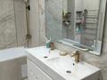 3-комнатная квартира · 91.2 м² · 4/5 этаж, Аль-Фараби 110А — Шашкина за 85 млн ₸ в Алматы, Бостандыкский р-н — фото 11