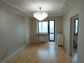 3-комнатная квартира · 91.2 м² · 4/5 этаж, Аль-Фараби 110А — Шашкина за 85 млн ₸ в Алматы, Бостандыкский р-н — фото 6
