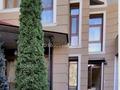 5-комнатная квартира · 321 м², Тимирязева 42/4 за 231 млн 〒 в Алматы, Бостандыкский р-н