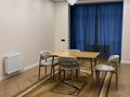 2-бөлмелі пәтер · 54 м² · 4/9 қабат, Шұғыла ш/а., Мкрн Шугыла, бағасы: 320 000 ₸ в Алматы, Наурызбайский р-н — фото 13