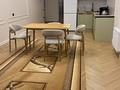 2-бөлмелі пәтер · 54 м² · 4/9 қабат, Шұғыла ш/а., Мкрн Шугыла, бағасы: 320 000 ₸ в Алматы, Наурызбайский р-н — фото 14
