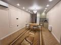 2-бөлмелі пәтер · 54 м² · 4/9 қабат, Шұғыла ш/а., Мкрн Шугыла, бағасы: 320 000 ₸ в Алматы, Наурызбайский р-н — фото 17