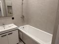 2-бөлмелі пәтер · 54 м² · 4/9 қабат, Шұғыла ш/а., Мкрн Шугыла, бағасы: 320 000 ₸ в Алматы, Наурызбайский р-н — фото 9