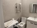 2-бөлмелі пәтер · 54 м² · 4/9 қабат, Шұғыла ш/а., Мкрн Шугыла, бағасы: 320 000 ₸ в Алматы, Наурызбайский р-н — фото 10