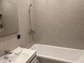 2-бөлмелі пәтер · 54 м² · 4/9 қабат, Шұғыла ш/а., Мкрн Шугыла, бағасы: 320 000 ₸ в Алматы, Наурызбайский р-н — фото 21